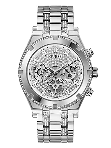 Pond’s Super Light Gel Oil Free Face Moisturizer 300 g | With Cera-Hyamino for Ultimate Soft Smooth Skin – Daily Use