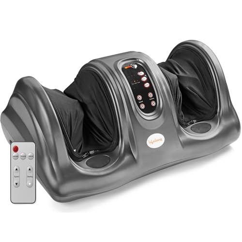 Bissell Portable Wet & Dry Vacuum Cleaner|HydroSteam Technology removes Curry & Tough Stains|Deep Cleans Carpet, Sofa, Curtains, Mattress & Refreshes Garments|2 Yrs Warranty|Cleaning Formula incl