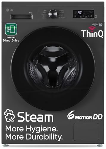 SHARP 1 Ton 3 Star Inverter Split AC (5 years free comprehensive Warranty, Copper, 5in1 Convertible, Turbo Cool Technology, AntiCorrosive Gold Fin, 2025 Model, AHSI12V3BGC, White)