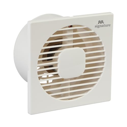 Vivel Fragrant Body Wash, Lavender & Almond Oil Shower Gel, 1500ml Supersaver XL Refill Pouch, Moisturizing Bodywash, Soft & Smooth Skin, Effective Cleansing, For Women & Men