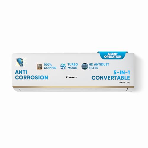 Razer Ornata V3 X Gaming Keyboard: Low-Profile Keys – Silent Membrane Switches – UV-Coated Keycaps – Spill Resistant – Chroma RGB Lighting – Ergonomic Wrist Rest – Classic Black – RZ03-04470100-R3M1