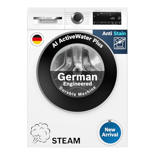 insta360 X3 Action Camera, 1/2″ Sensor, 5.7K 360 Capture, Optical Zoom 3X, 72 MP 360 Photo, 4K Single Lens Mode, Black