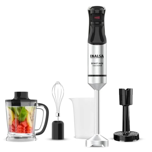 Seagate Expansion 20TB External Hard Drive HDD – USB 3.0, with Rescue Data Recovery Services (STKP20000400)