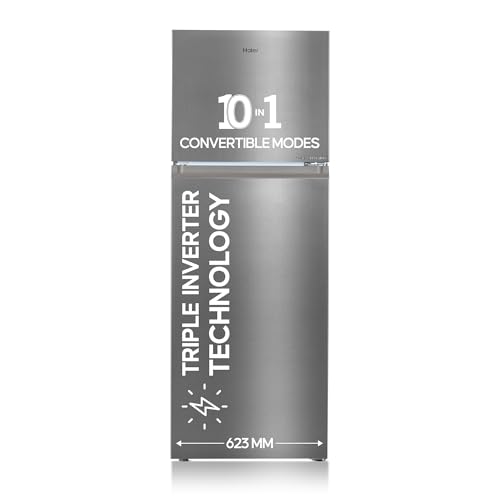 ZEBRONICS Zeb-Juke BAR 9500WS PRO Dolby 5.1 soundbar with Wireless Satellites, Dolby Audio, 525 Watts Output Power, 16.5cm subwoofer, HDMI ARC, Optical, BT v5.0, LED Display, Wall Mount and AUX,Black