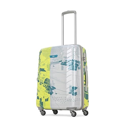 LG 80 cms (32 inches) LR570 Series Smart webOS LED TV 32LR570B6LA