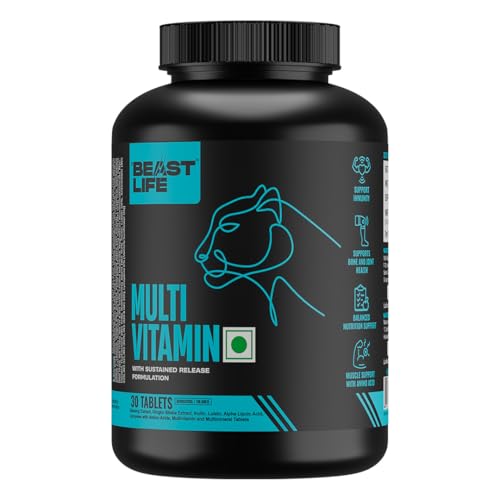 Haier SmartChoice 598L 3 Star 3-Door Side by Side Frost Free Refrigerator | Expert Inverter Technology | Digital Display Panel | Jumbo Ice Maker | Deo Fresh Technology (HRT-683GK, Graphite Black)