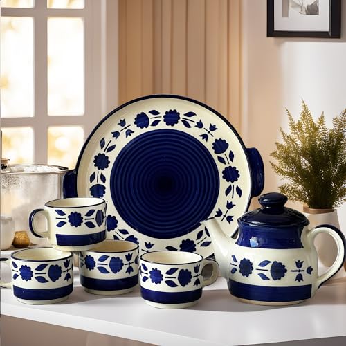 Lifelong 3 Burner Gas Stove with Free Gas Saver | Manual Ignition Cooktop, Modern Glass Stove Top for Modular Kitchen, ISI Certified & Compatible with LPG |1 Year Manufacturer’s Warranty (LLGS930GSS)