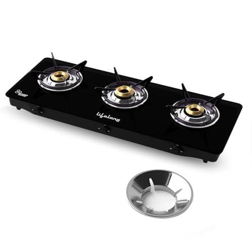 acer 100 cm (40 inches) Ultra I Series FHD Smart LED Google TV AR40FDGGU2841BD (Black) 2025 Model