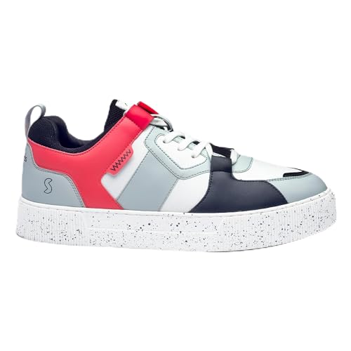 Chetak 3001 by Bajaj Auto High Speed Electric Scooter with charger – Brooklyn Black – Ex-Showroom