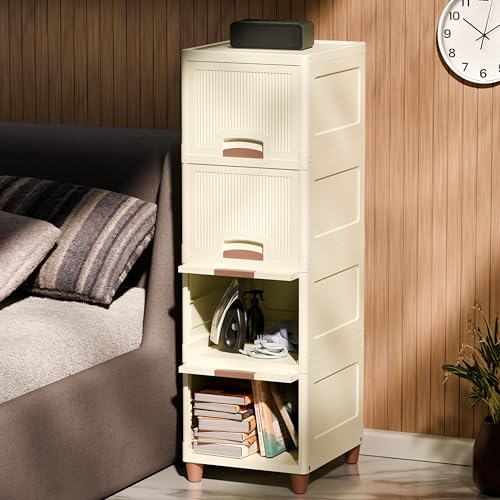 Levi’sMen’s 512 Indigo Slim Mid Rise Tapered Fit Jeans, 34