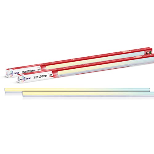 Fire-Boltt Brillia Pro 51.3mm (2.02) Largest AMOLED Display, Bluetooth Calling,Premium Look Smartwatch(Black Wave Strap, Free Size)