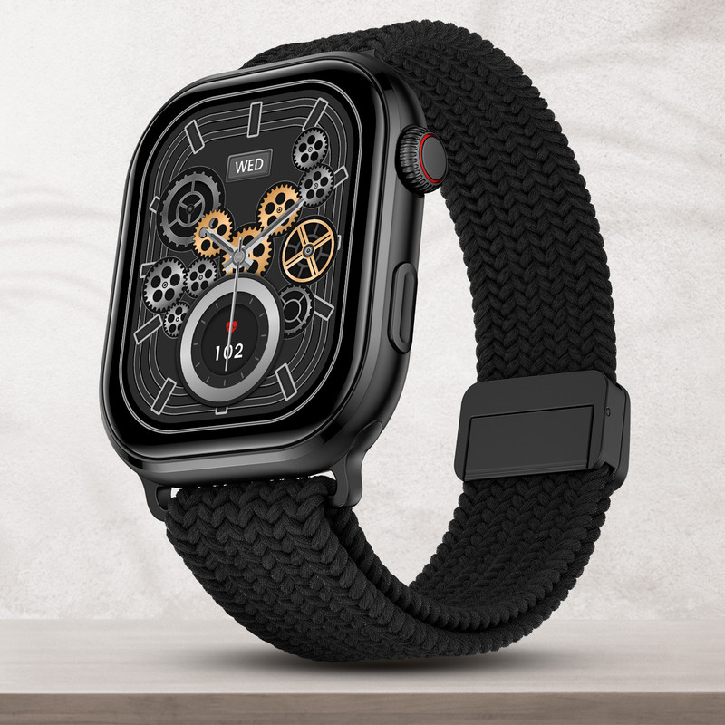 HP Victus, AMD Ryzen 9-8945HS, 8GB RTX 4060, 16GB RAM (Upgradeable) 1TB SSD, 144Hz, 300nits, IPS, FHD, 15.6″/39.6cm, Win11, M365* Office 24, Blue, 2.29Kg, Backlit, fb3025AX, AI Gaming Laptop