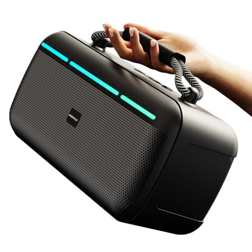 Samsung Galaxy Buds Core (Black) Galaxy AI Enabled in-Ear TWS with ANC | Enriched Bass | 6 Mic Setup | IP54 | 35hrs Battery | Touch Controls