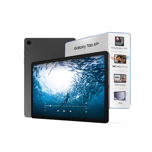 Apple iPhone 16 (Teal, 128 GB)