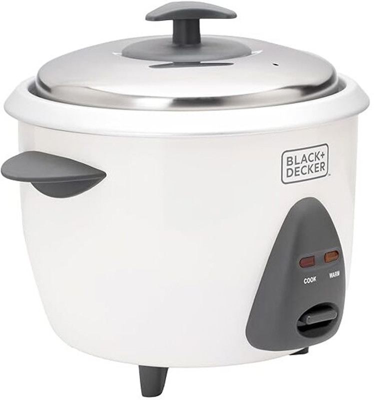 TCL T6C 139 cm (55 inch) QLED Ultra HD (4K) Smart Google TV 2025 Edition with HDR 10+ | Dolby Vision- Atmos 24W |120 Hz Game Accelerator (DLG) | Metallic Bezel-Less(55T6C)