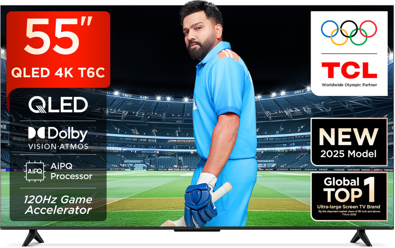 HAVELLS GHPFFAAEWH00 LADY BODY GROOMER FD5004 Body Groomer 45 min  Runtime 0 Length Settings(Purple)