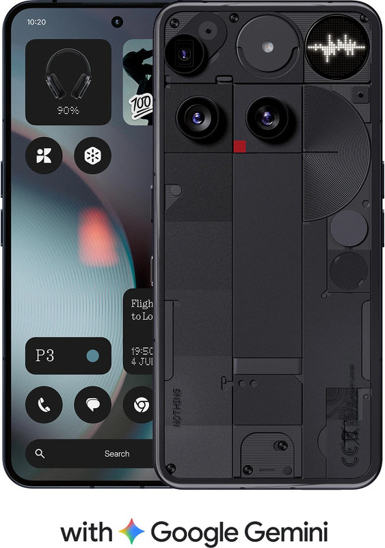 Godrej 7 Kg 5 Star, AI Powered, FabriSafe Drum, 65% Water Saving, Fully Automatic Front Load Washing Machine (WFEON CRS 7010 5.0 FKEDM GLWH, Glacial White)