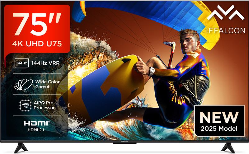 Apple 2025 MacBook Air (13-inch, Apple M4 chip with 10-core CPU and 10-core GPU, 16GB Unified Memory, 512GB) – Midnight