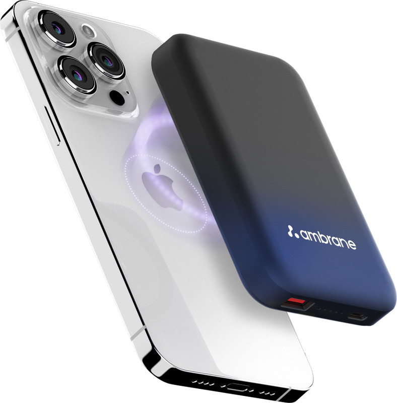 OnePlus Pad Lite with Biggest Battery in Segment 9340 mAh, Massive 11″ (27.94 cm) Display with 500 nits Brightness & 11 Hours of Video Playback, 6GB RAM 128GB Storage, Wi-Fi Connectivity, Aero Blue