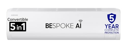 boAt Airdopes Alpha,35H Battery, 13mm Drivers,ENx, Stream Ad Free Music via App Bluetooth(Jet Black, In the Ear)