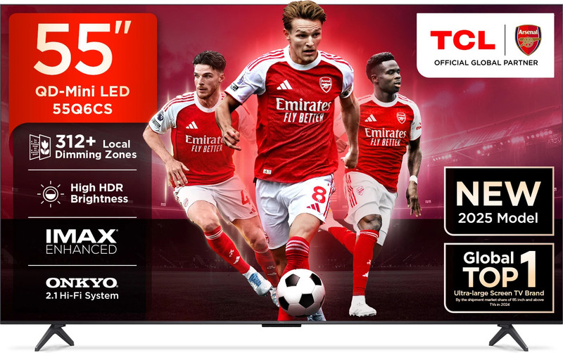 CADDLE & TOES Famous Car Remote Control 3D with LED Lights, Chargeable(Blue)