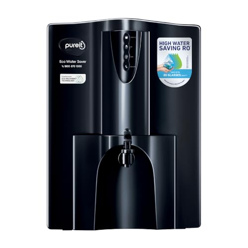 Orient Electric Enamour Classic Pro Geyser|25L Storage Water Heater| High Pressure Epoxy Coated Tank|5 Star rated |8 bar pressure compatibility |Suitable for high rise buildings |5 years tank warranty