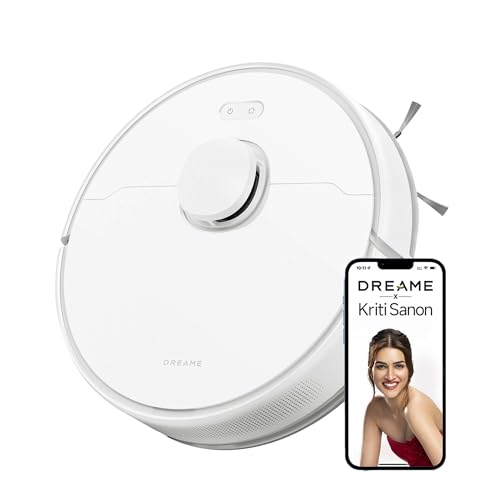 Sparnod Fitness STH-3003 3-in-1 Double-Sided Walking Pad Treadmill for Home Use with Acupressure Massage Pad, 1-6 km/h, 5 Massage Speed Modes, LED Display, Incline, 2.5 HP Motor, Supports Up To 120 kg