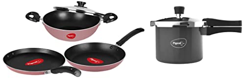 Orient Electric Newly launched 1200 mm Uno BLDC | BLDC energy saving ceiling fan with Remote |BEE 5-star rated | Saves up to 50% on electricity bills | 3-year warranty by Orient | Matt Brown