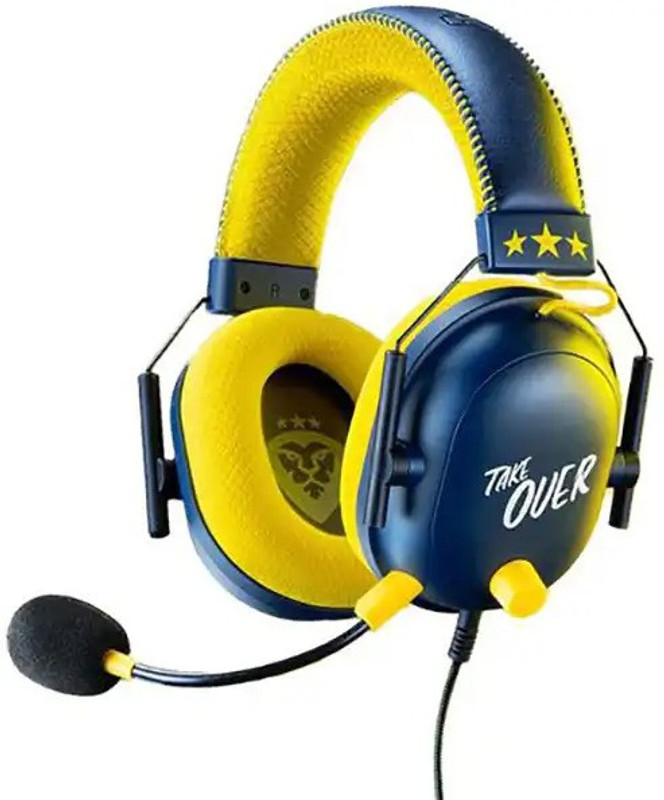 MasterChef MJ 04 400 W Juicer Mixer Grinder(Power Blender | 4 Jars | with Chopper | Black)