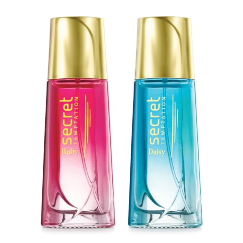 QUACE 138 LEDs 2.49 m Yellow Steady, Flickering Star Rice Lights(Pack of 1)