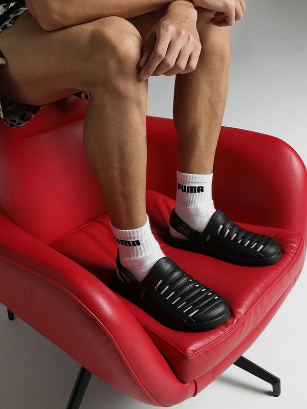 Dove Lavender & Chamomile Go Fresh Body Wash with Relaxing Floral Scent, 1L