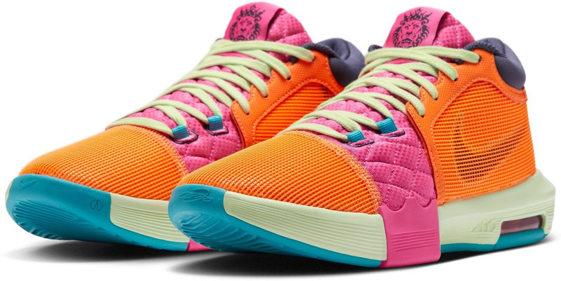 Ather Rizta Z 123 KM IDC range with Ather Stack Pro in Deccan Grey Duo (5 year Battery warranty) Ex-Showroom booking amount