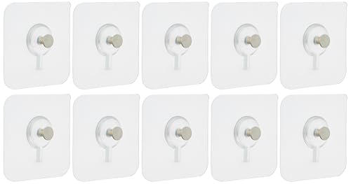 aboxoo Coffee Table Nesting White Set of 2 Side Set Golden Frame Circular Round and Marble Pattern Wooden Tables, Living Room Bedroom Apartment Modern Industrial Simple Nightstand