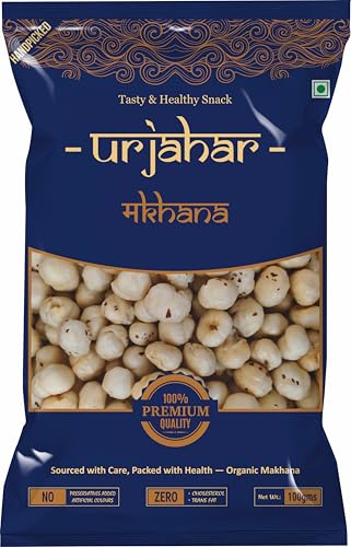 Whirlpool 235 L Frost Free Triple-Door Refrigerator (FP 253D PROTTON ROY RADIANT STEEL(Z) Double Door Refrigerator space)