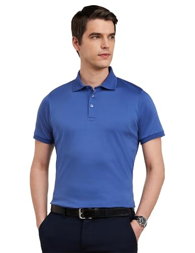 Urjahar Premium Handpicked Jumbo Sized Makhana (Foxnut / Lotus Seeds) 100 g | Unflavoured & Gluten-Free | Zero Cholesterol | No Added Preservatives | Perfect for fasting (Upwas) /Prasad | Making it perfect choice for a Healthy snacks and mindful munching.