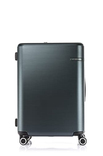 Springtek Hybrid Hard & Soft Dual Comfort Mattress King Size 72×72 6 Inches | Medium Firm Support Mattresses | Double Side Comfort 2 Layer Breathable Gadda | 72×72 Inch