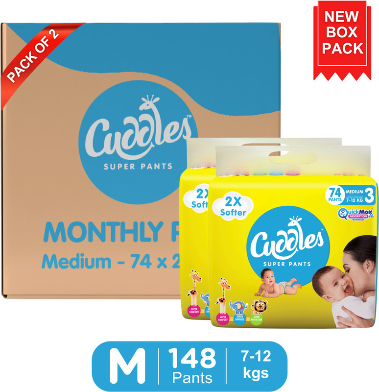 Puma Mens PWRFrame TR 3 Vapor Gray-Dark Olive-White Training Shoe – 7 UK (37948209)