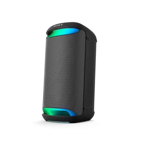 Cuddles – Super Pants Combo Pack – Medium (74*2) – M(148 Pieces)