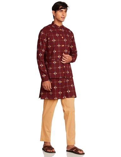 WHP Jewellers 24kt (999) 5 gram Lord Balaji Yellow Gold Balaji Pendant