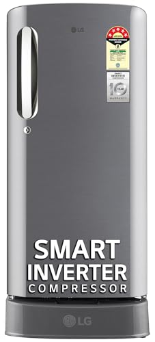 RBR Quadcopter Drone-Headless-ModeL-Altitude-Hold–Hight-HoldFoldable-RC-Quadcopter Drone