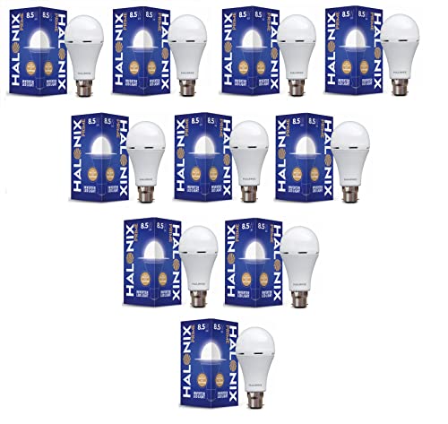 Blue Star 1.5 Ton 5 Star, Wi-Fi Smart Inverter Split AC (Copper, Convertible 5 in 1 Cooling, AI Pro, DigiQ Hepta Sensors, 4 Way Swing, IC518ZNURS, White)