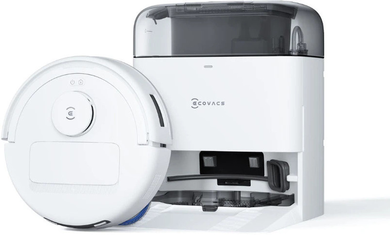 Dell Inspiron 3535, Windows 11 Home, AMD Ryzen 3 7320U Processor, (8GB RAM/512GB SSD/Window 11/Ms Office’ 21/15.6″(39.62 Cm) FHD Display/15 Month Mcafee/Carbon Black/1.67Kg Thin & Light Laptop