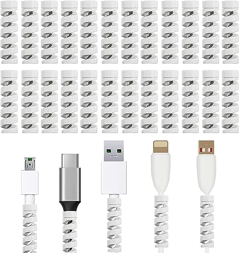 Bombay Shaving Company Sensi Smart 3 Razor and Charcoal Shaving Foam Combo | 3 Blades Shaving Razor For Men | Charcoal Shaving Foam, 50g