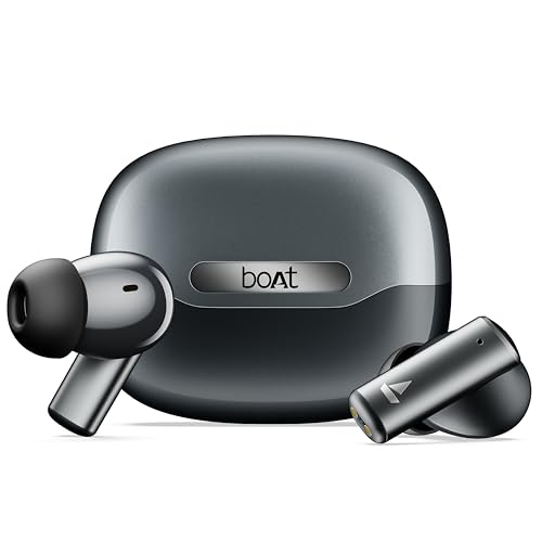 AYSIS Plastic Shoe Rack for Home | 𝟔 𝐒𝐡𝐞𝐥𝐟 DIY Shoe Rack with Door 𝐌𝐚𝐠𝐧𝐞𝐭𝐬 for Home Storage Plastic Box Organizer, Metal Door Frame, Chappal Slipper Sandals Stand (Grey, 6-Shelf-3-Door)