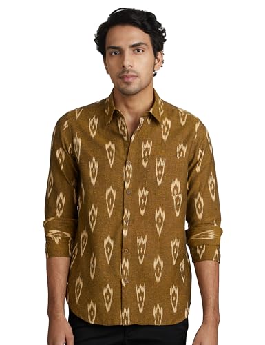 JioTag Air for iOS (Gray) Worldwide Tracker, Pair with Apple Find My app for keys, luggage, bikes, purses etc. inside & outside Bluetooth range, No SIM/subscriptions required, 1+1 year battery, 120 dB