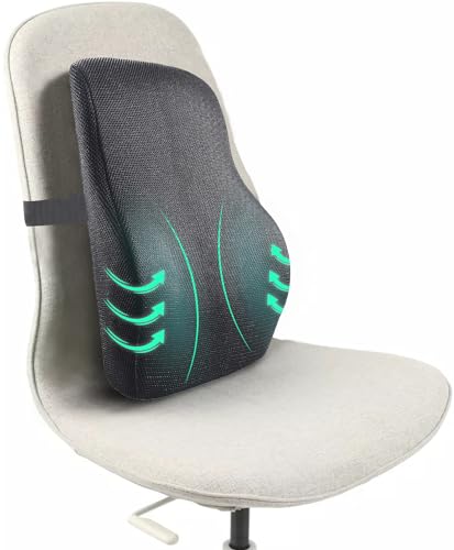 JD FRESH 5 Tier Foldable Plastic Rack for Storage/Kitchen Cupboard/Versatile and Sturdy Wardrobe for Clothes/Multipurpose Storage Organizer/Closet for Bedroom/Living Room/Laundry Room (Transparent)