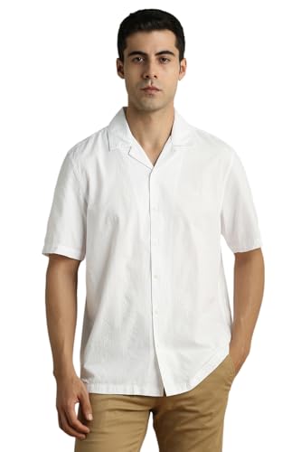 Apple 2025 MacBook Air (13-inch, Apple M4 chip with 10-core CPU and 8-core GPU, 16GB Unified Memory, 256GB) – Midnight