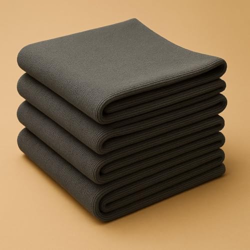 iPhone 17 Pro 512 GB: 15.93 cm (6.3″) Display with Promotion up to 120Hz, A19 Pro Chip, Breakthrough Battery Life, Pro Fusion Camera System with Center Stage Front Camera; Deep Blue