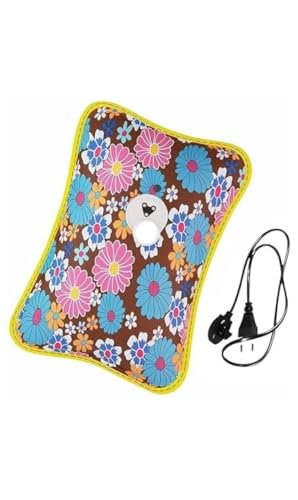 EUFLORIA Microfiber Cloth – 40×40-340 GSM Grey, Thick Lint & Streak-Free Multipurpose Cloths – Automotive Microfibre for Car Cleaning Polishing Washing & Detailing (Pack of 4)