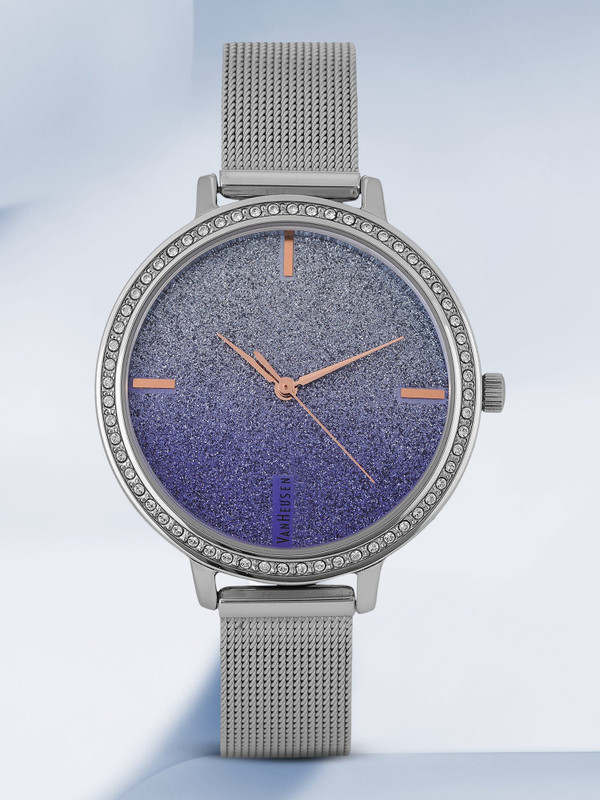 VAN HEUSEN 2023 Edition Analog Watch  – For Women